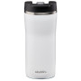 Termos Aladdin Mocca Therm. Leak-Lock™ 350ml bijela