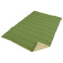 Deka Outwell Constellation Duvet Lux