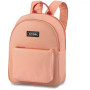 Ruksak Dakine Essentials Pack Mini 7L