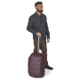 Kofer za putovanja Osprey Ozone Carry On 2 Wheel