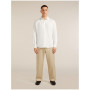 Hlače Icebreaker Unisex Twill Adjustable Pants