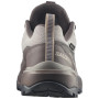 Ženske cipele Salomon X Ultra 360 Gore-Tex