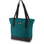 Torba Dakine Classic tote 18l zelena/crna Elephant