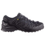 Muške cipele Salewa Ms Wildfire Edge Gtx