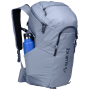 Turistički ruksak Blue Ice Prisma Pack 30l