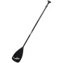 Veslo Shark SUPs SUPs Carbon Shaft