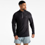 Muške funkcionalne majice Dare 2b Power Up III Jersey