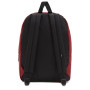 Ruksak Vans Wm Realm Backpack