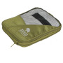 Organizator za putovanje Zulu Compression Cube S