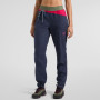 Ženske hlače La Sportiva Bolt Pant W