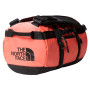 Putna torba The North Face Base Camp Duffel - Xs 2023