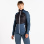 Ženski prsluk Dare 2b Culmination Wool Vest