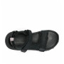 Ženske sandale Columbia Peakfreak Rush™ Sandal Lea