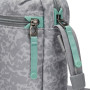 Torba preko ramena Pacsafe GO Festival Crossbody