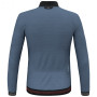 Muška jakna Salewa Pedroc Pl 2 M Jacket