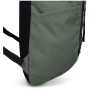 Ruksak Regatta Survivor V 25L