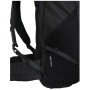 Ruksak Regatta Blackfell IV 45L