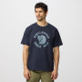 Muška majica Fjällräven Fjällräven Relaxed T-Shirt M