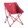 Stolice Vango Pop crvena CarmineRed