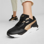 Ženske cipele Puma X-Ray Speed Lite Wns Space Metallics