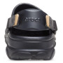 Papuče Crocs Classic All Terrain Clog
