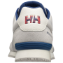 Muška obuća Helly Hansen Anakin Leather