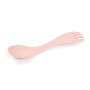 Dječji pribor Light My Fire Spork Little ružičasta dustypink