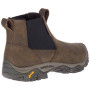 Muška obuća Merrell Moab Adventure Chelsea