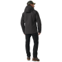 Muška jakna Fjällräven Skogsö Jacket M