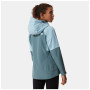 Ženska jakna The North Face Diablo Dynamic Jkt - Eu