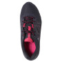 Ženske cipele Dare 2b Womens Viper