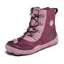 Dječje zimske cipele Affenzahn Winter Boot Vegan Discovy Otter