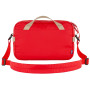 Torba preko ramena Fjällräven High Coast Crossbody