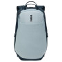 Ruksak Thule EnRoute 26 L