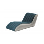 Stolica na napuhavanje Easy Camp Comfy Lounger