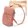 Torba preko ramena Pacsafe Citysafe CX convertible crossbody
