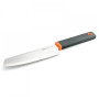 Kuhinjski nož GSI Outdoors Santoku Chef Knife