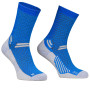 Čarape High Point Trek 4.0 Socks (Double pack)