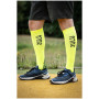 Kompresijske čarape Zulu Run Compression
