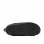 Ženske zimske cipele  Columbia OMNI-HEAT™ LAZY BEND™ CAMPER