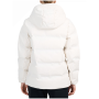 Ženska zimska jakna 4F Down Jacket F0927