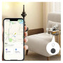 Lokator Swissten FindTag GPS Locator (with Apple Find My function)