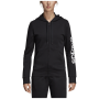 Ženska dukserica Adidas Essentials Linear