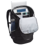Ruksak The North Face Kaban Lte