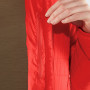 Ženska jakna Fjällräven Expedition X-Lätt Jacket W