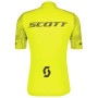 Muški biciklistički dres Scott M's RC Team 10 SS