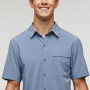 Muška košulja Cotopaxi Cambio Button Up Shirt