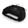 Torbe oko struka Osprey Talon 6 III