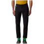 Muške hlače The North Face Lightning Pant - Eu