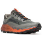 Muške cipele Merrell Agility Peak 6 Gtx M